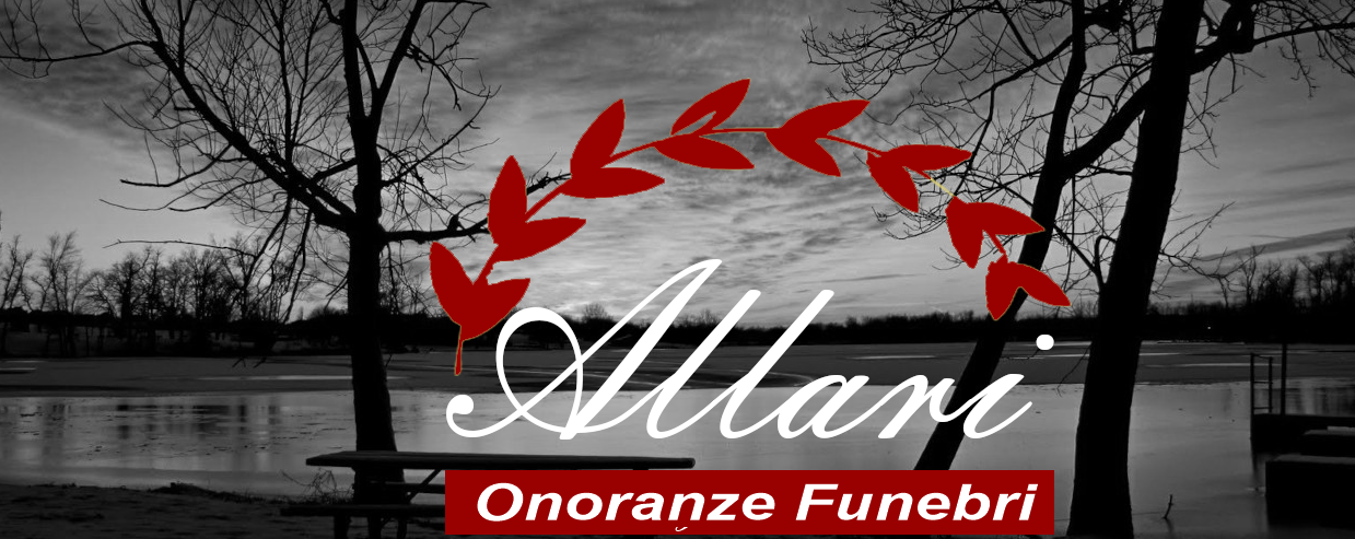Allari Onoranze Funebri